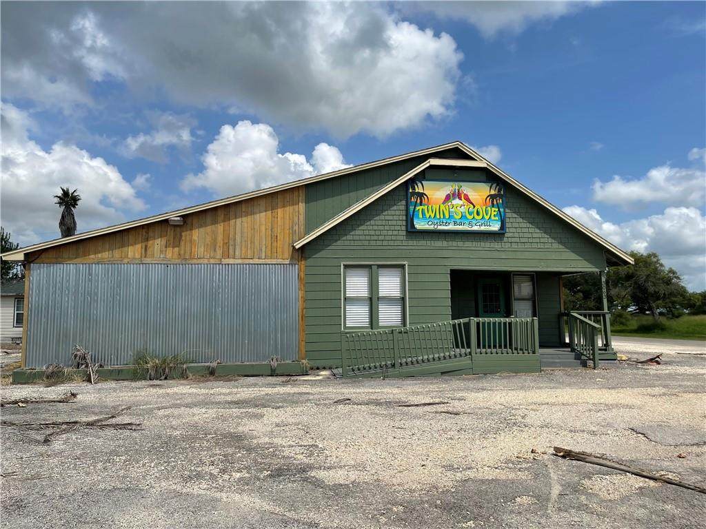 3063 Main Street - Photo 1