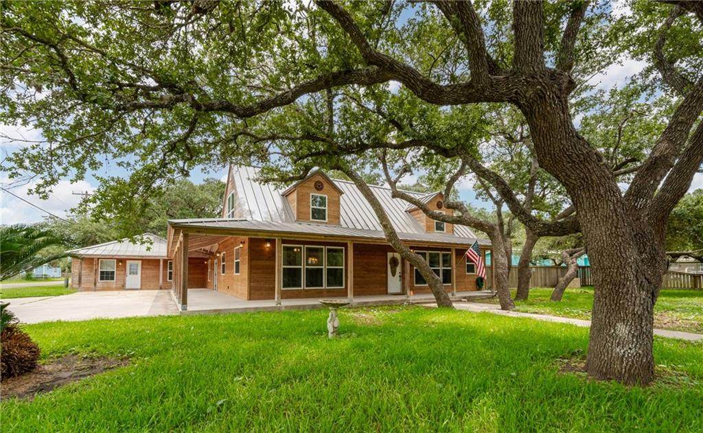 3006 Penoak Avenue - Photo 1