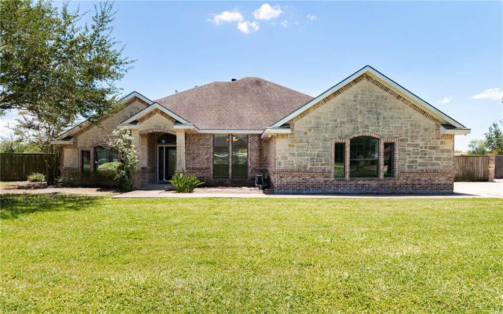 931 Greenjay - Photo 1