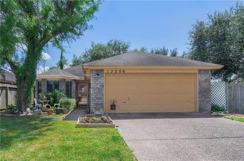 13206 Seadog Circle - Photo 1
