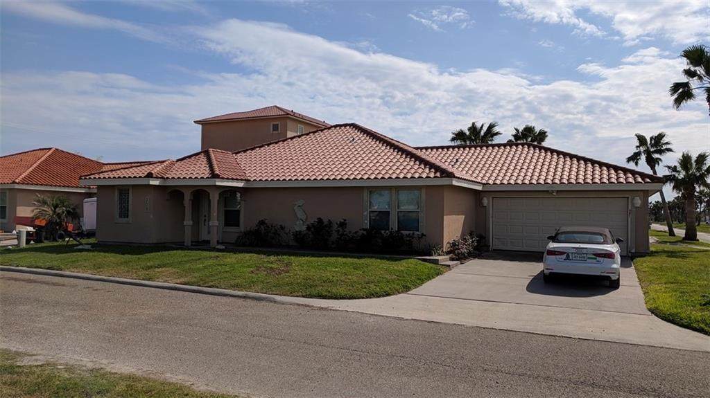209 Pompano Drive - Photo 1