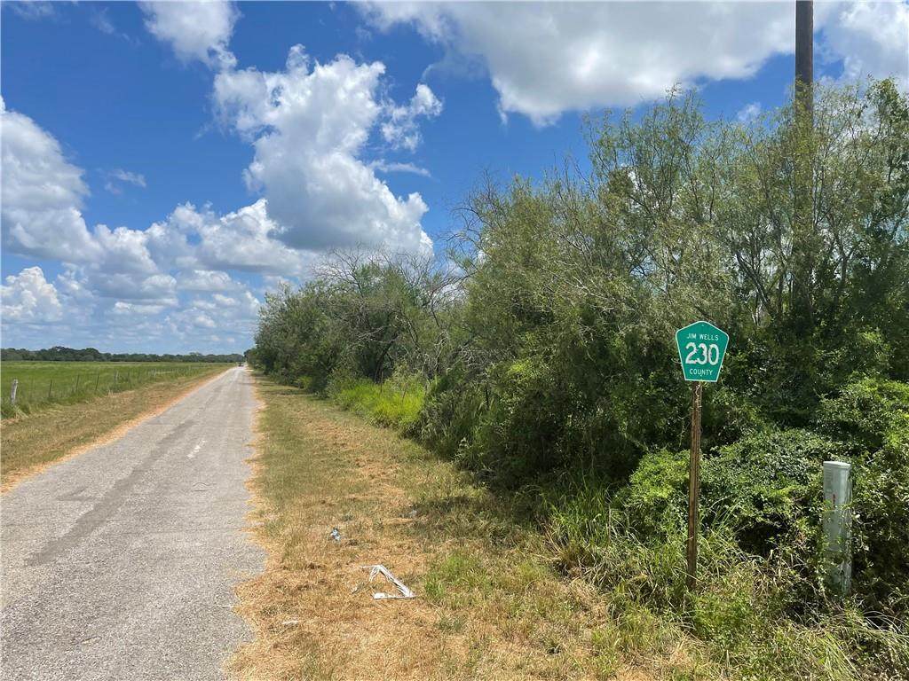 114 County Road 230 - Photo 1
