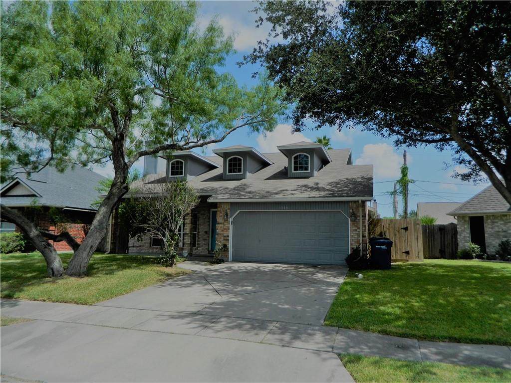 5218 Lethaby Drive - Photo 1
