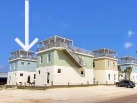 310 Tenth Street - Photo 1