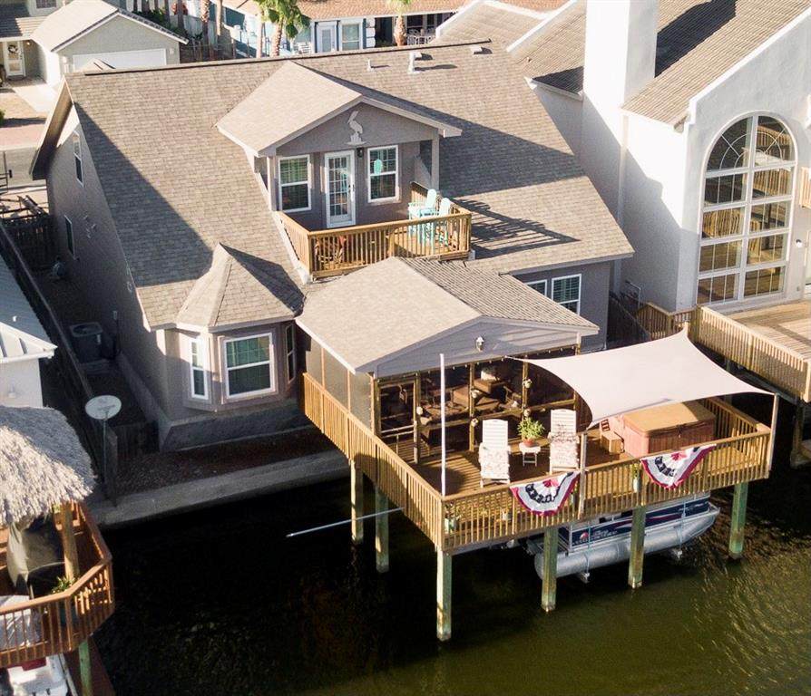 13525 Port Royal Court - Photo 1