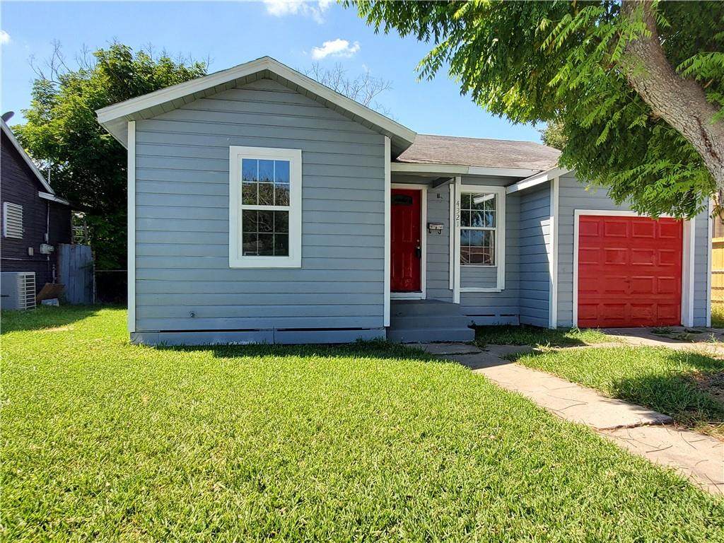 4321 Spring Street - Photo 1