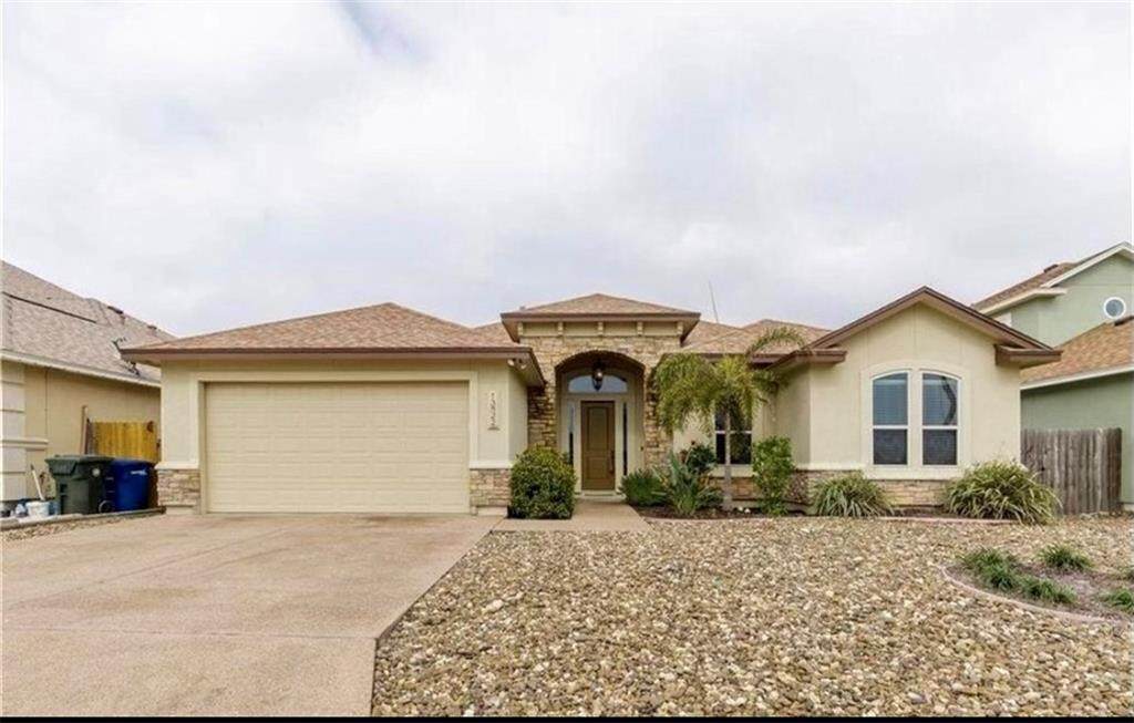 13522 Catamaran Drive - Photo 1