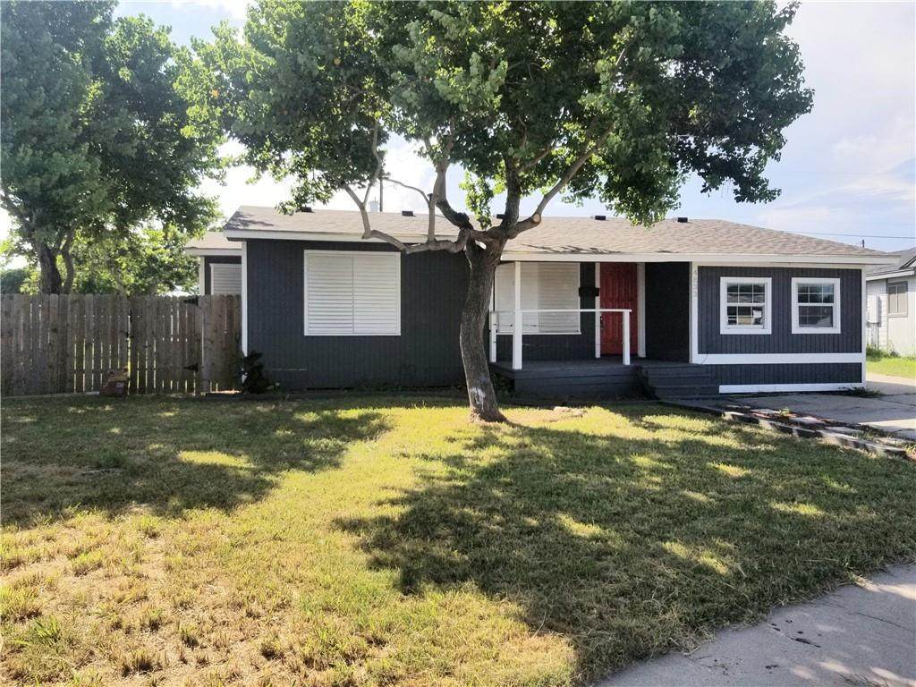 4833 Philip Drive - Photo 1