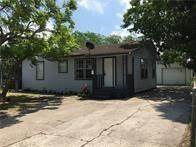 1733 Islla Drive - Photo 1