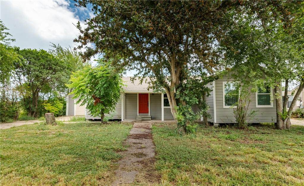 1106 Florida Avenue - Photo 1