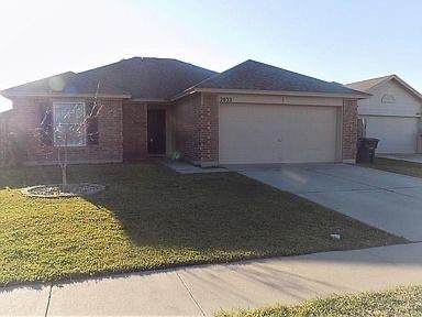 2033 Arizona Trail - Photo 1