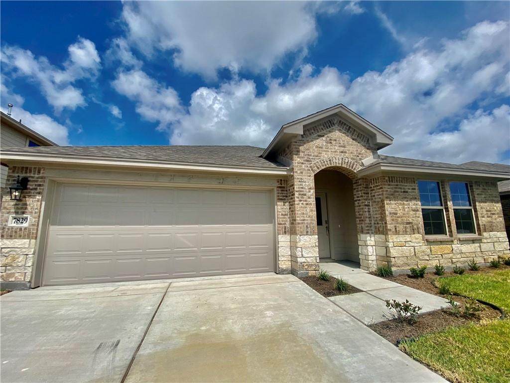 7829 Salais Drive - Photo 1