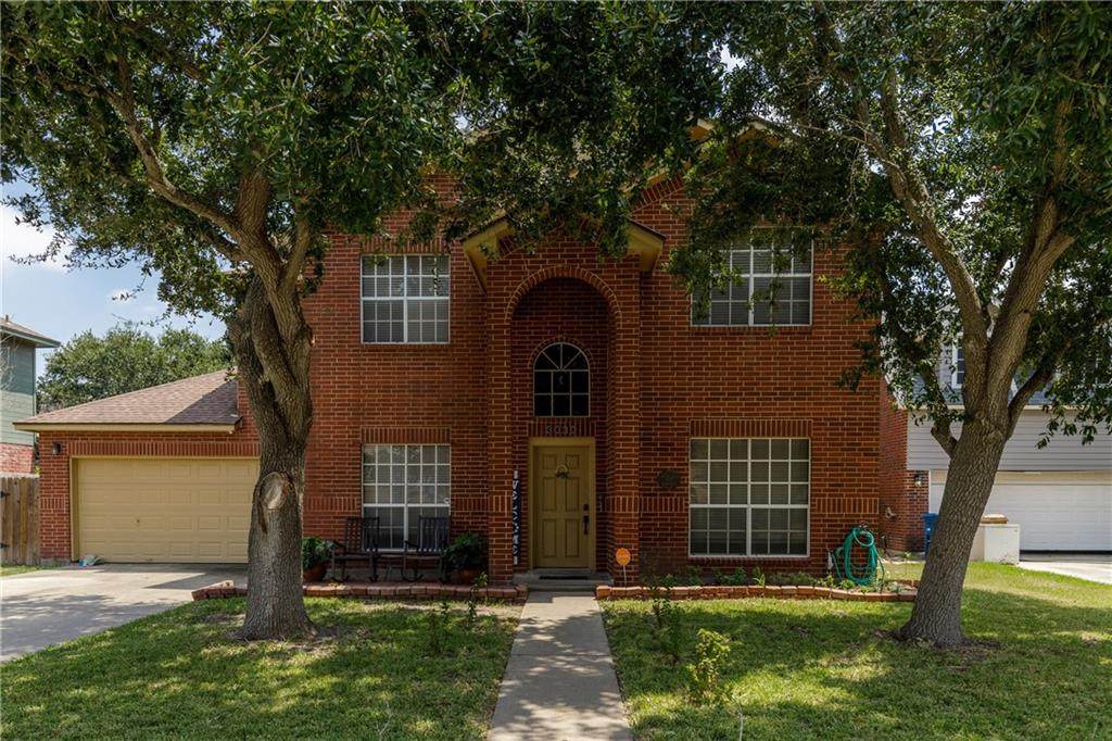 3030 Shady Creek Lane - Photo 1