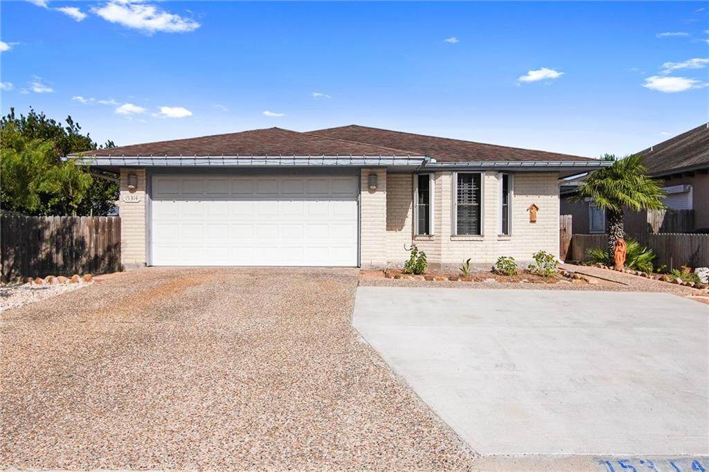 15314 Isabella Court - Photo 1