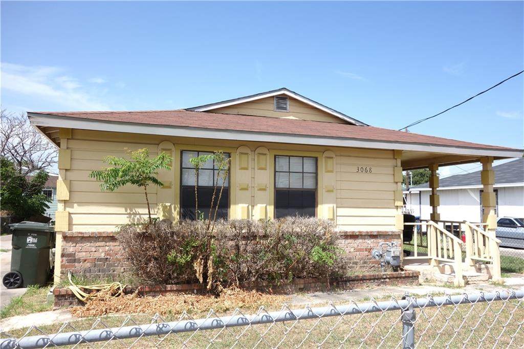 3068 Reyna Street - Photo 1