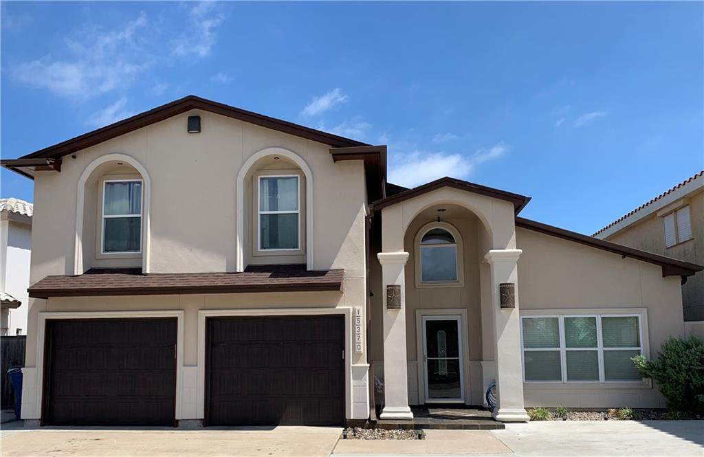 15370 Sabre Drive - Photo 1
