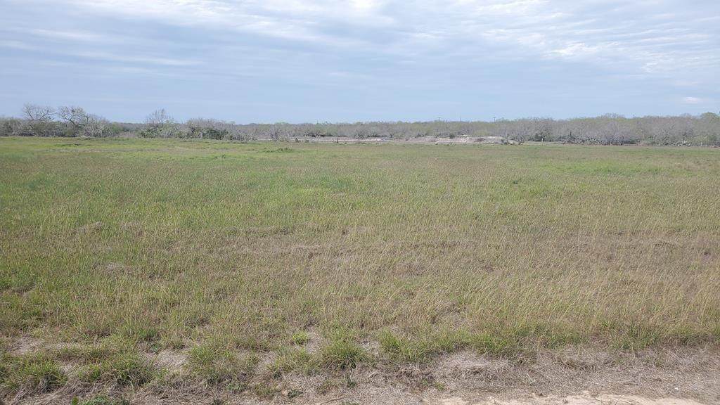 00 T-Head Lot 5 Drive - Photo 1