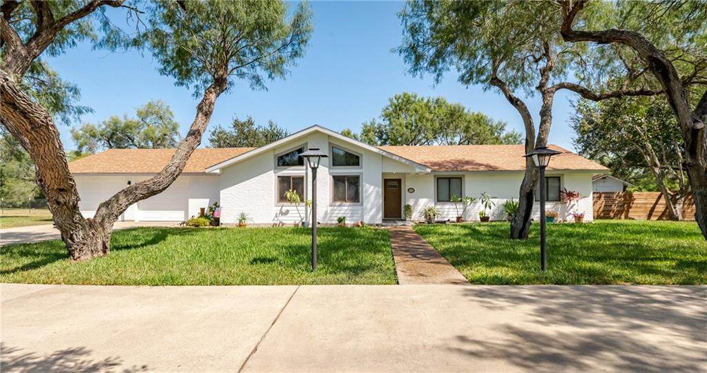 308 Trant - Photo 1