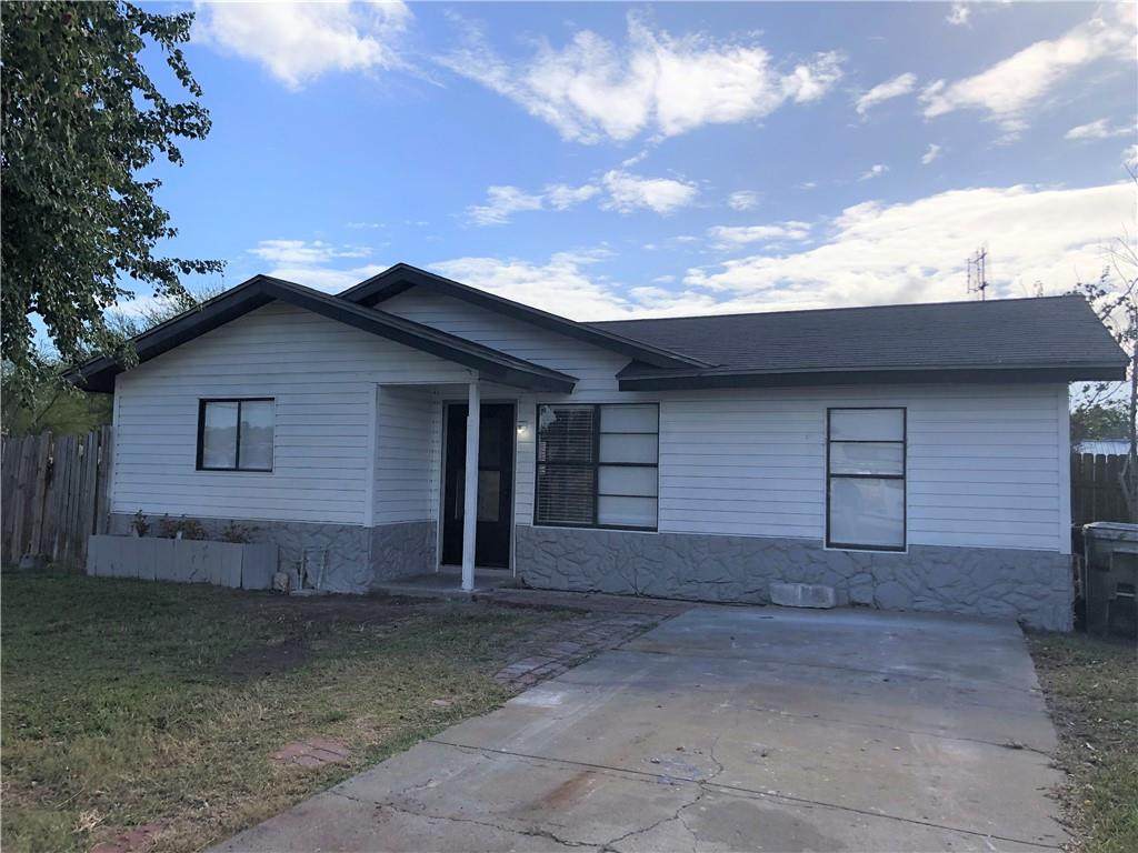 329 Harding Street - Photo 1