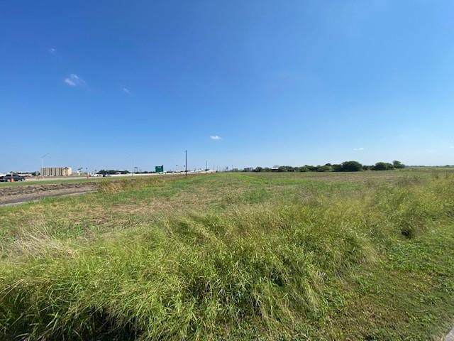 00 Hwy 77 - Photo 1