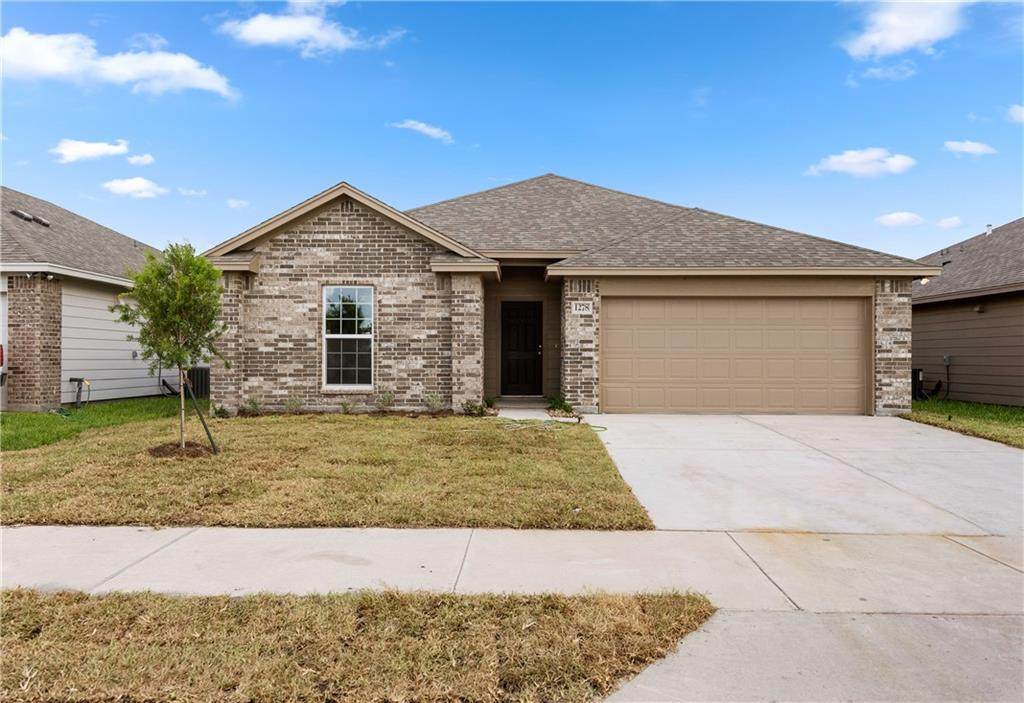 1278 Thames Chase Drive - Photo 1