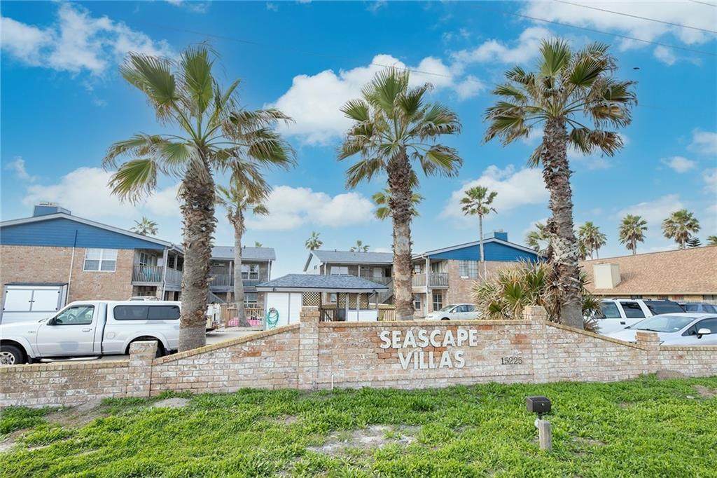 15225 Leeward Drive - Photo 1