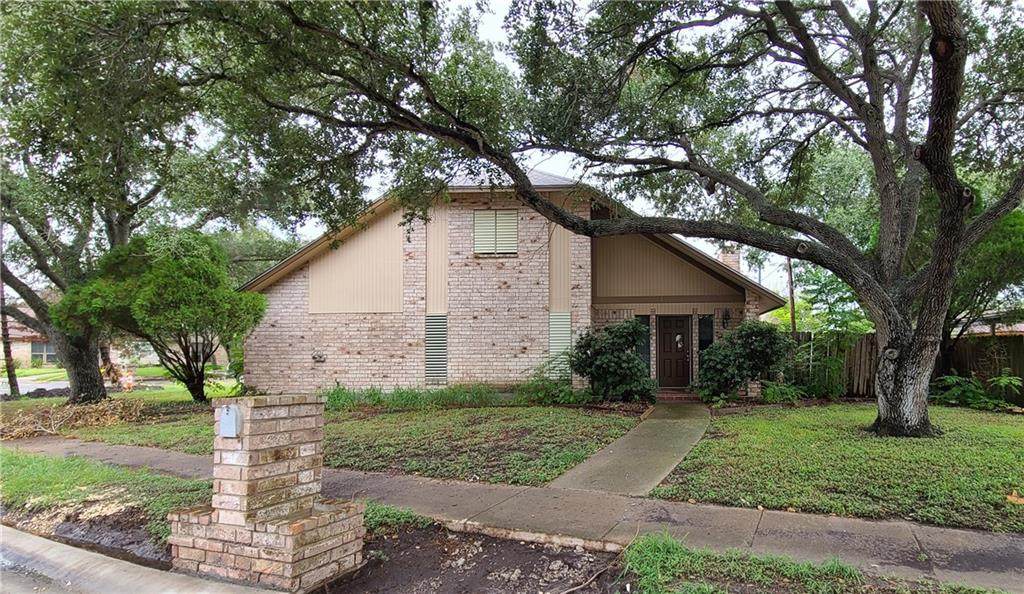 3710 Wickersham Street - Photo 1