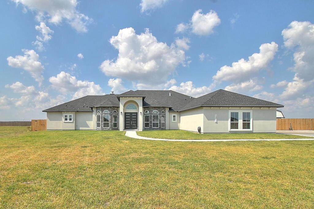1373 Lion Heart Court - Photo 1