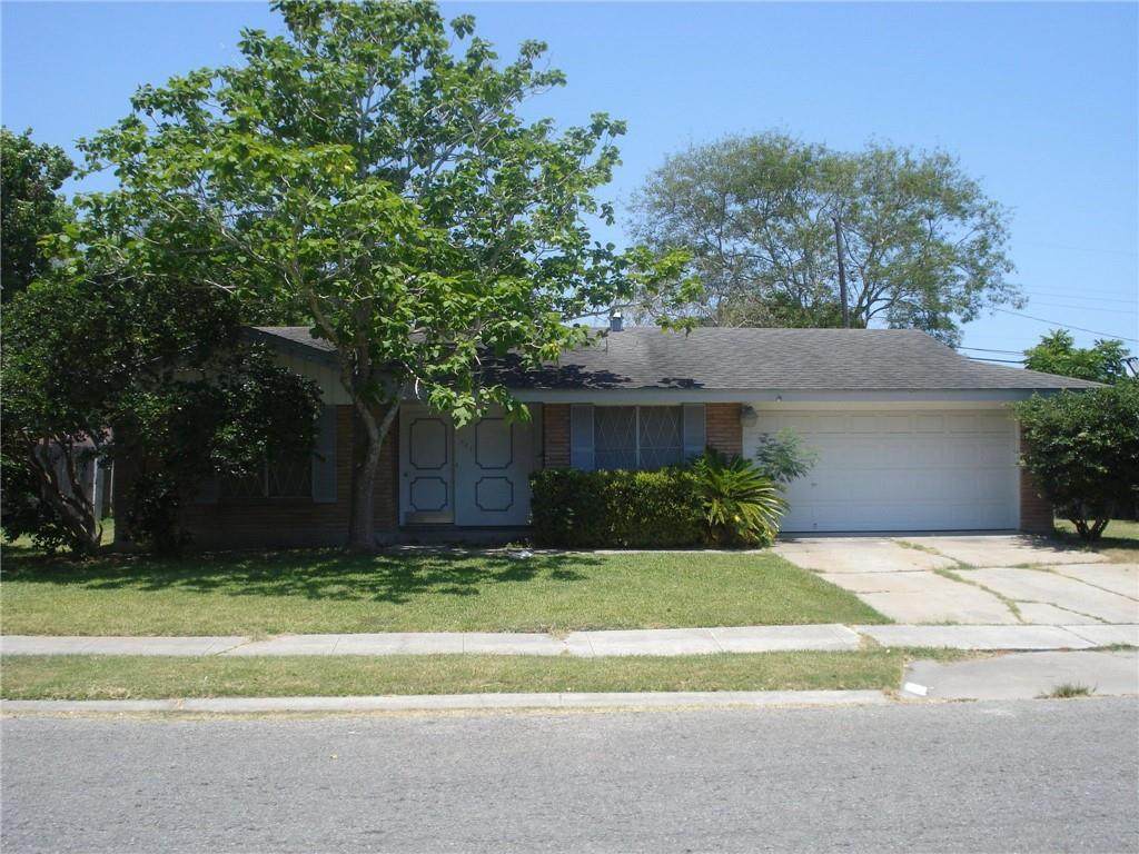 921 Bradshaw Drive - Photo 1