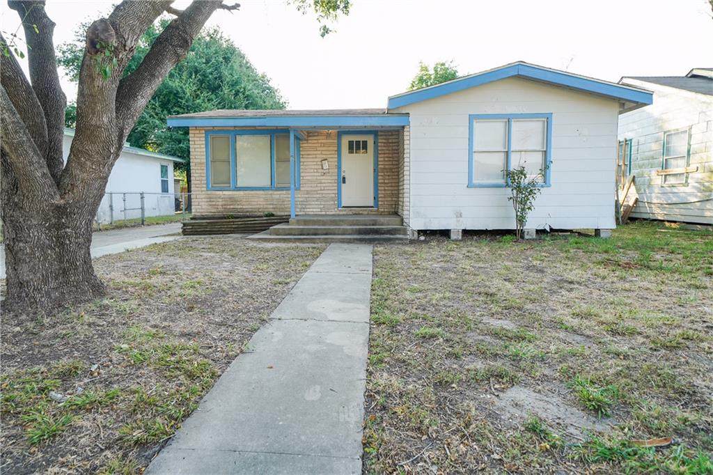 4342 Carlton Street - Photo 1