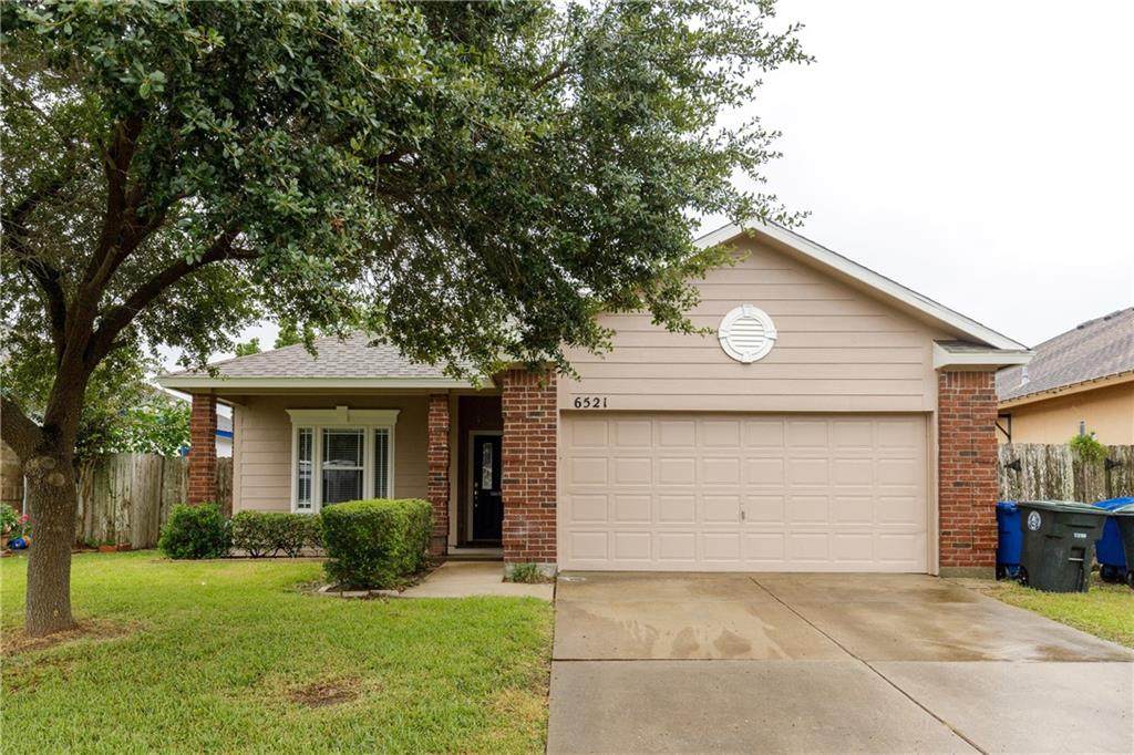 6521 Fenwick Drive - Photo 1