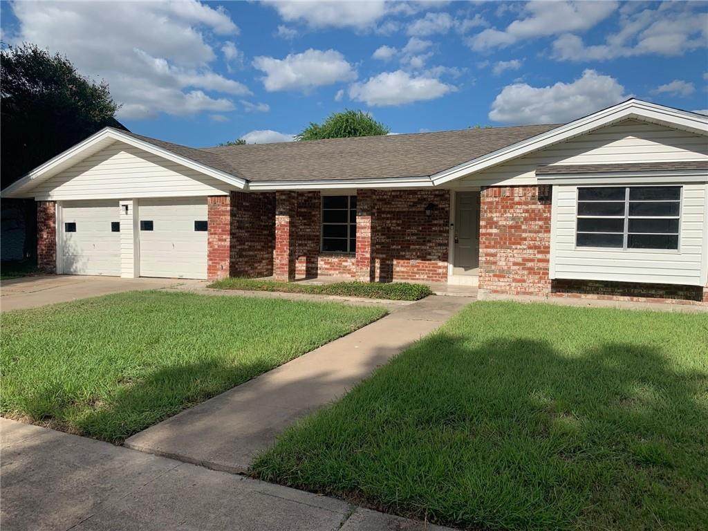 147 Sabine Street - Photo 1