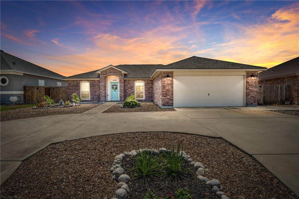 13949 Binnacle Street - Photo 1