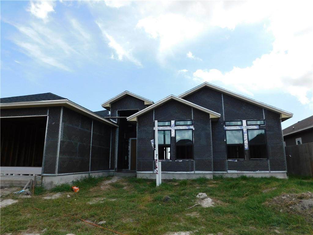 7962 Snake River Drive - Photo 1