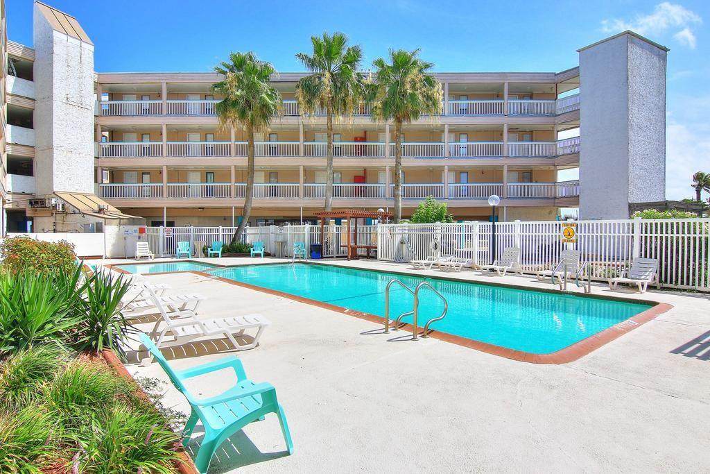 3938 Surfside Boulevard - Photo 1