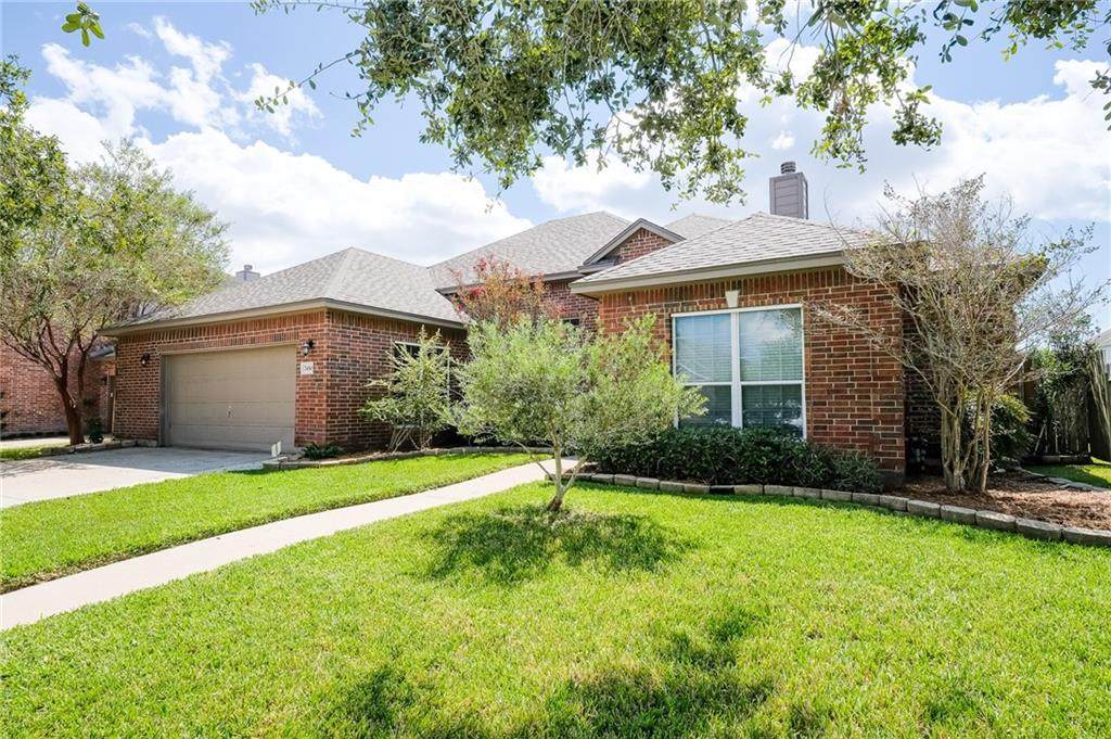7450 Lake Micala Drive - Photo 1