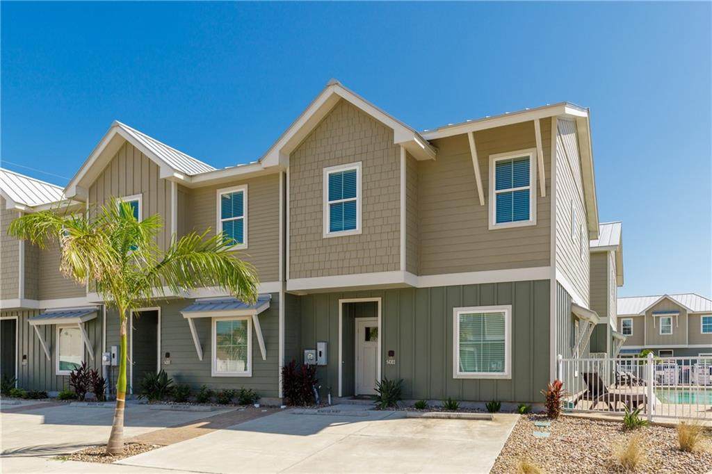 14303 Kemps Way - Photo 1
