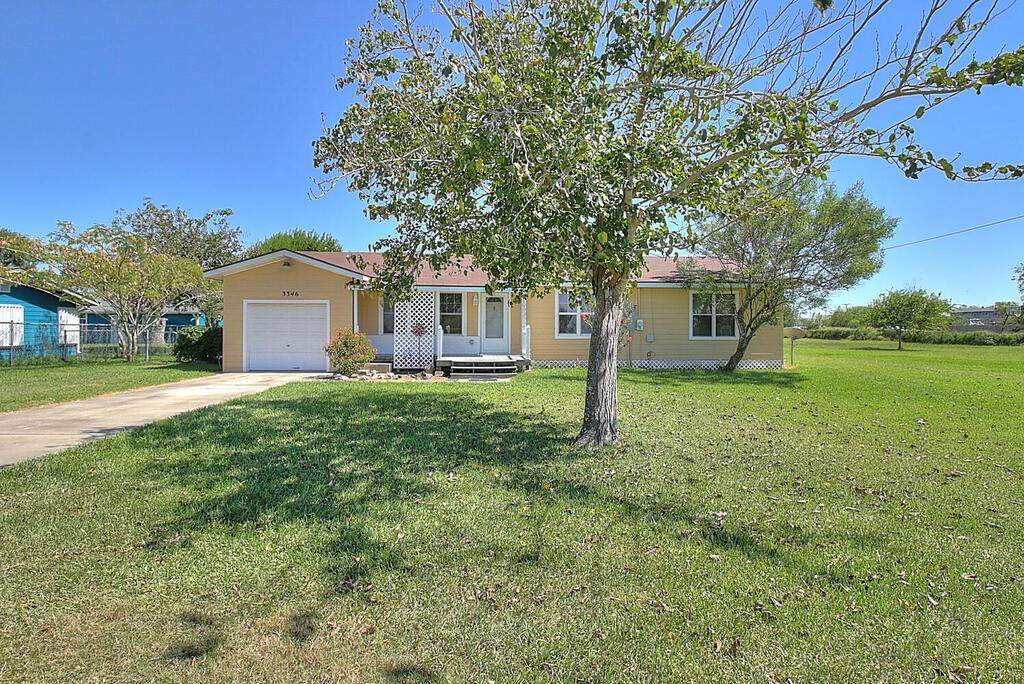 3346 Main Street - Photo 1