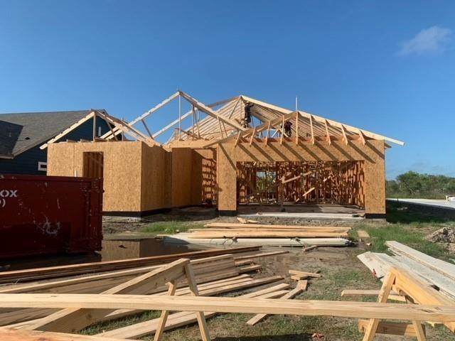 129 Shady Terrace - Photo 1
