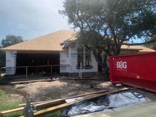 106 Cypress Point - Photo 1