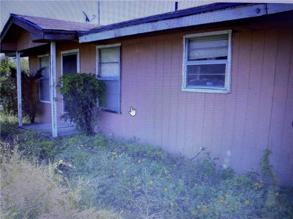 128 Blackhawk - Photo 1
