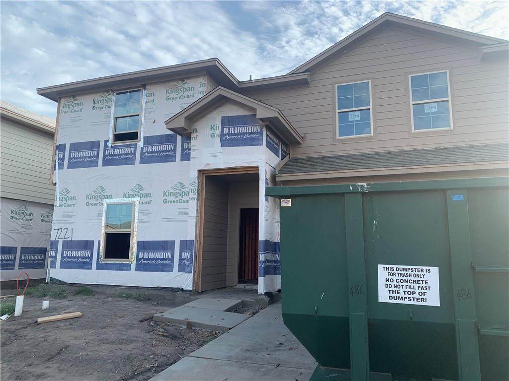 7221 Adler Drive - Photo 1