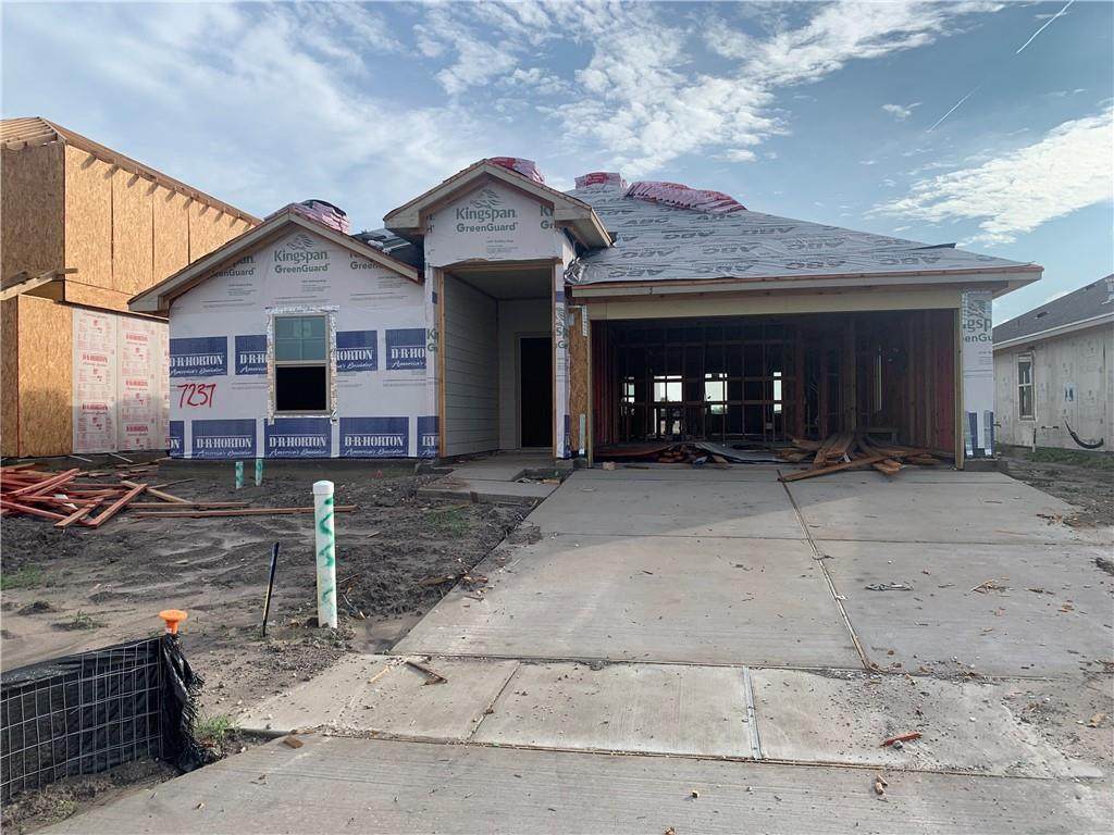 7237 Adler Drive - Photo 1