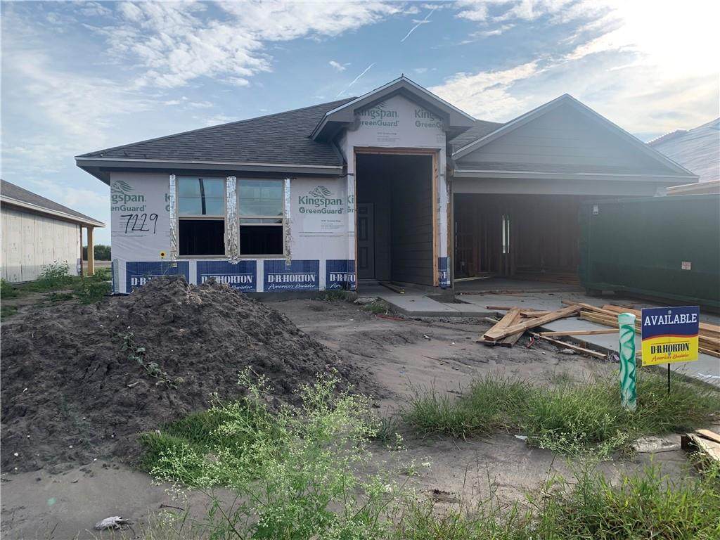7229 Adler Drive - Photo 1