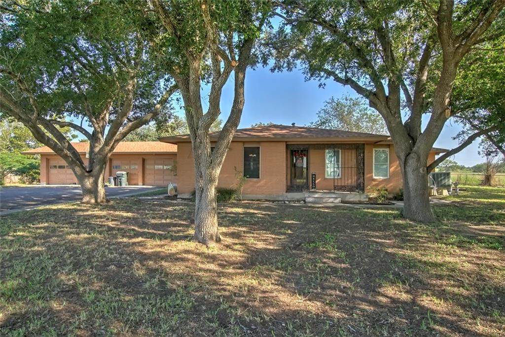 14086 Highway 188 - Photo 1
