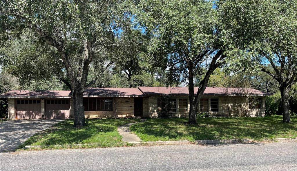 1805 Alta Vista St. - Photo 1