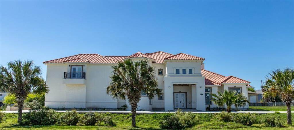 6161 Ocean Drive - Photo 1