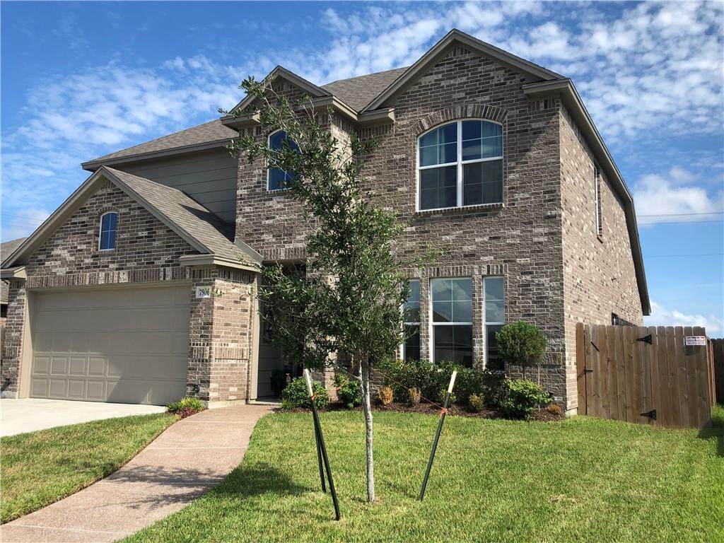 7506 Krypton Drive - Photo 1