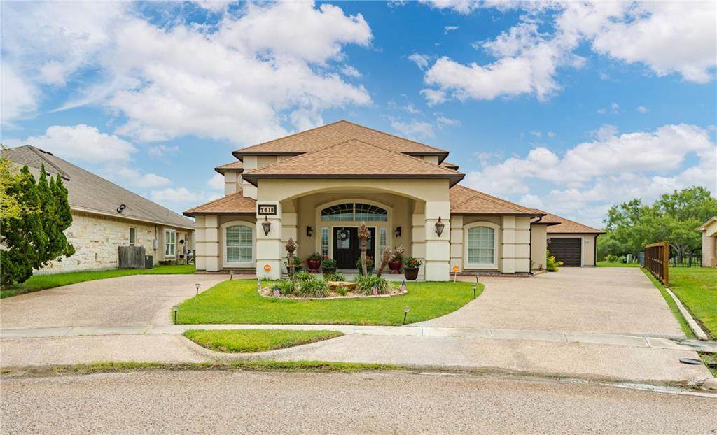 7618 Loire Boulevard - Photo 1