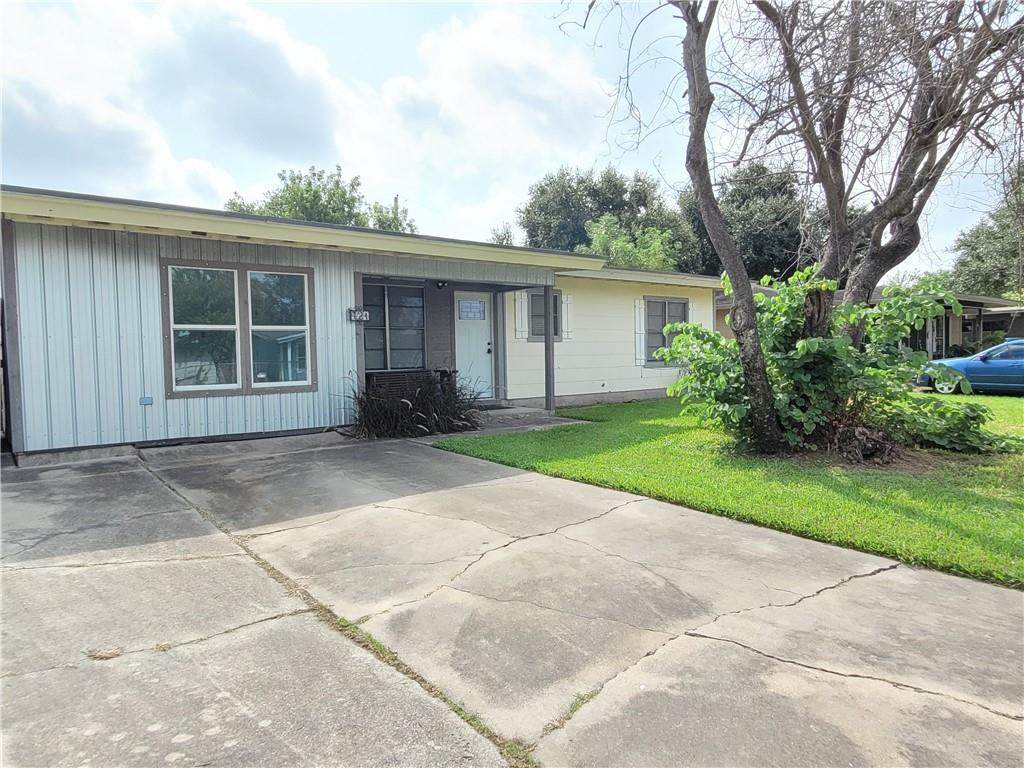 721 Sam Street - Photo 1